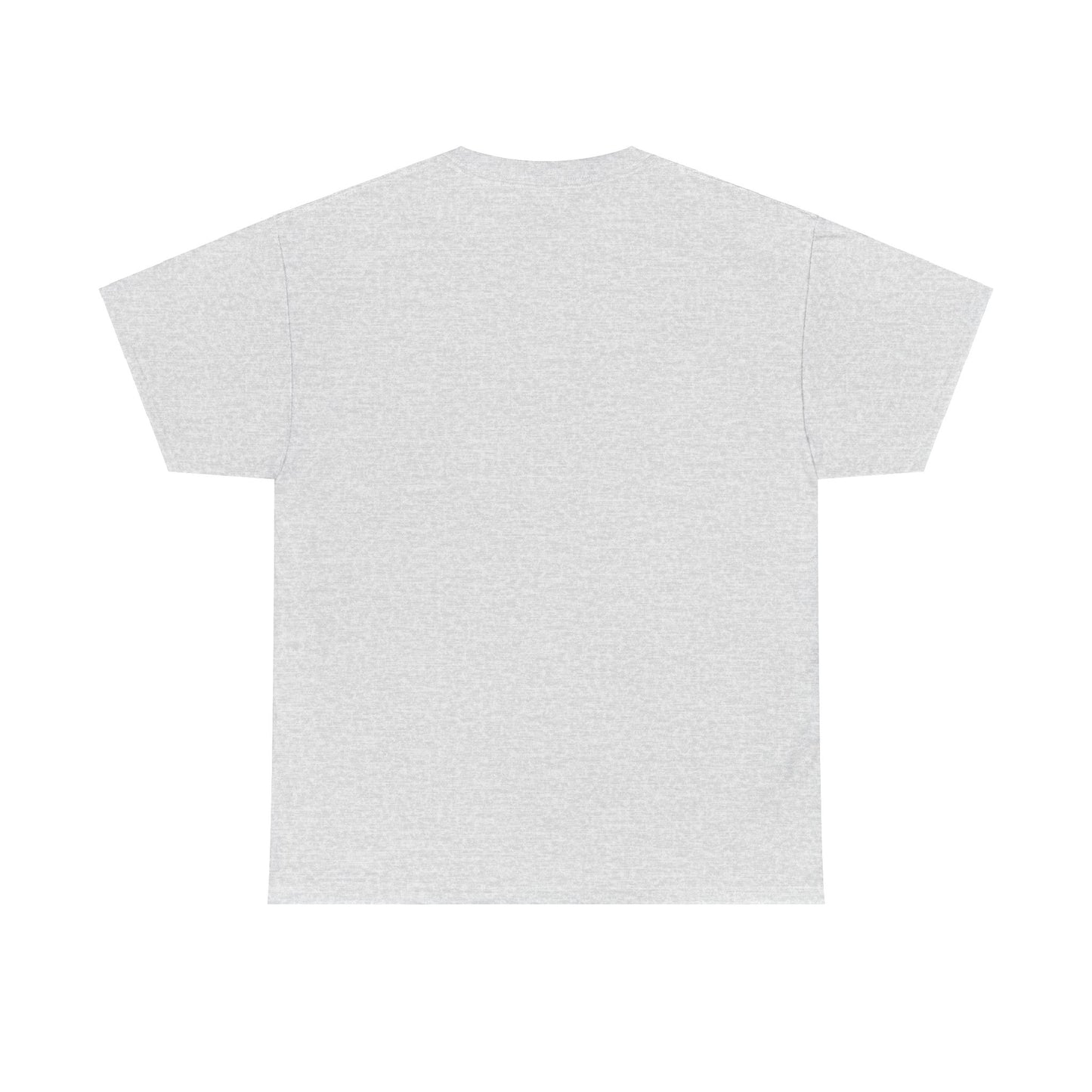 Men's Hard Times Tee