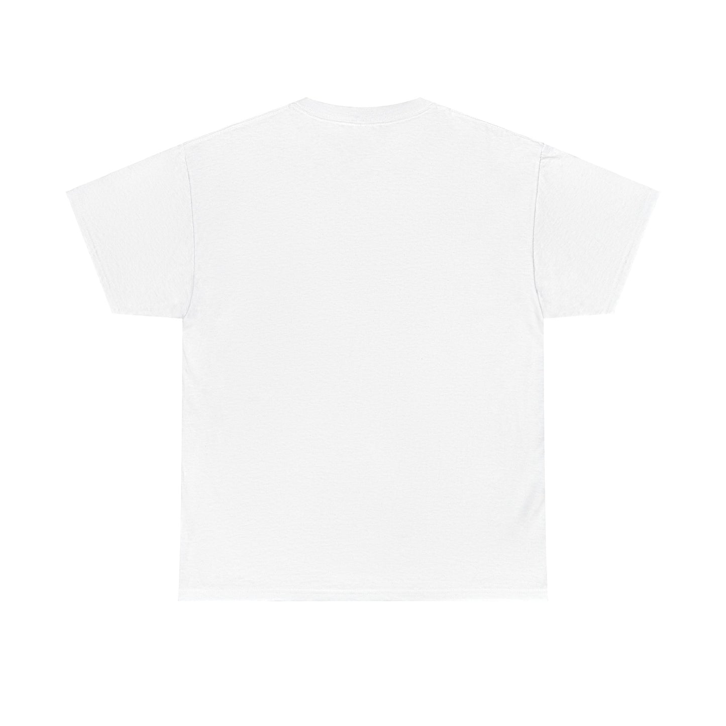 Men's Hard Times Tee